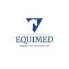 logo equimed