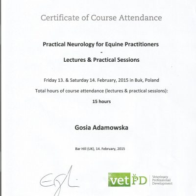 10991476_661752280621225_874952889305044482_o