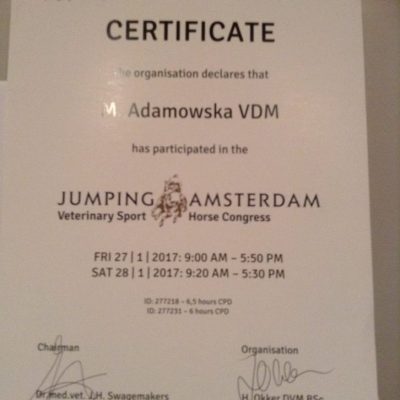 16463429_1123072561155859_863081461648586017_o